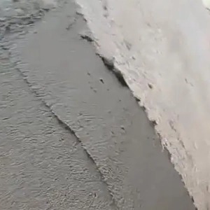 永修水工建筑物I级C55聚合物改性水泥砂浆 渠道防渗泵站加固迎水面抗冲刷砂浆