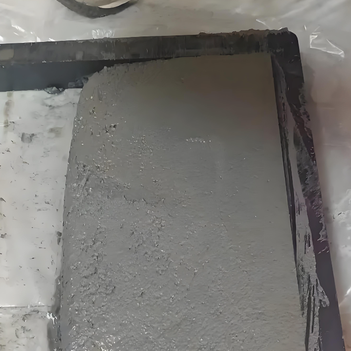 永修微膨胀水泥双快水泥